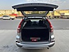 Vasıta / Arazi, SUV & Pickup / Honda / CR-V / 1.6 i-DTEC / Executive +