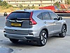 Vasıta / Arazi, SUV & Pickup / Honda / CR-V / 1.6 i-DTEC / Executive +