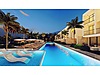 KIBRIS ESENTEPE'DE 'HEAVENS HILL VILLAGE 2' SATILIK 1+1 DAİRE