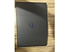 Used & Brand New Items / Gaming & Gamers Exclusive / Gaming PC / Gaming Laptop / Dell