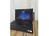Used & Brand New Items / Gaming & Gamers Exclusive / Gaming PC / Gaming Laptop / Dell