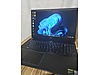 Used & Brand New Items / Gaming & Gamers Exclusive / Gaming PC / Gaming Laptop / Dell