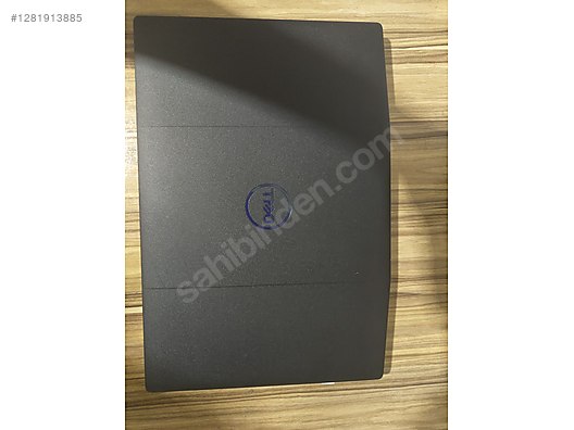 Used & Brand New Items / Gaming & Gamers Exclusive / Gaming PC / Gaming Laptop / Dell