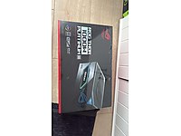 ASUS ROG THOR 1000W PLATİNUM 3 POWER #1283913895