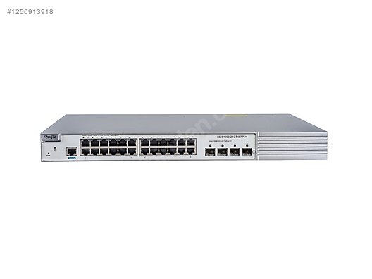 Used & Brand New Items / Computers / Peripherals / Modems & Networking / Switch, Hub & Splitter