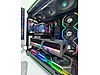 Used & Brand New Items / Computers / Desktops / Desktop Components / Graphics Cards