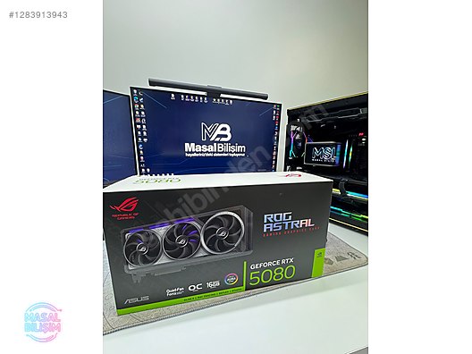 Used & Brand New Items / Computers / Desktops / Desktop Components / Graphics Cards