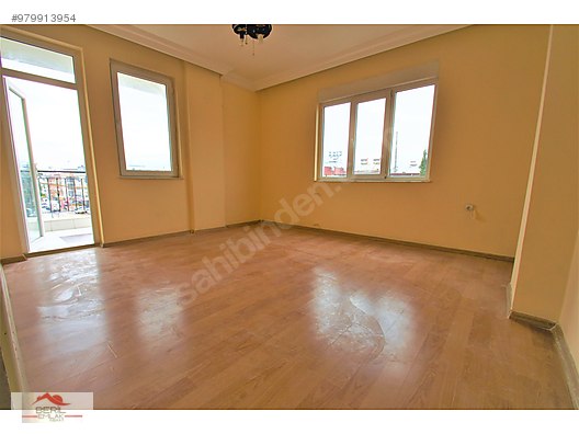 antalya kepez teomanpasa bankalar arkasi kiralik 2 1 daire kiralik daire ilanlari sahibinden com da 979913954