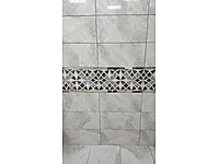 30*60. 1'inci kalite 45*45. 1'inci kalite yer banyo takımı