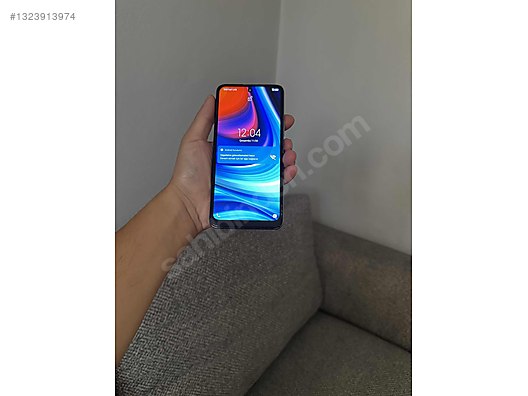 Omix / X300 / TEMİZ SORUNSUZ OMİX X300 64 GB BEYAZ RENK TELEFON on