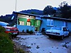 ORHANELİ GÖYNÜKBELEN KARANDERE KÖYÜNDE 1 KATLI MÜSTAKİL BİNA