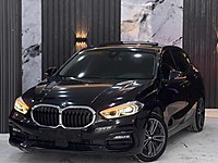 *CİHANGİR*YENİ KASA 1.16D SPORT LİNE SUNROOFLU HATASIZ AYARINDA #1283914010