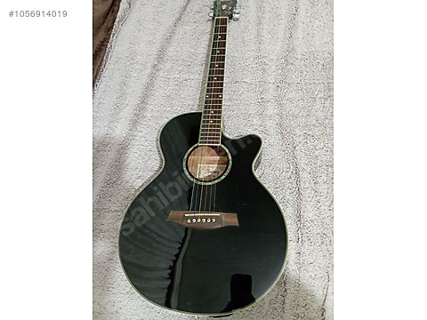 takamine g523