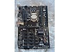 İkinci El ve Sıfır Alışveriş / Bilgisayar / Masaüstü / Donanım / Anakart