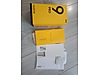 İkinci El ve Sıfır Alışveriş / Cep Telefonu & Aksesuar / Cep Telefonu / Realme / 9 Pro