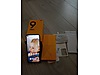 İkinci El ve Sıfır Alışveriş / Cep Telefonu & Aksesuar / Cep Telefonu / Realme / 9 Pro