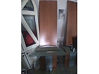 kuaför tezgahı #1283914069