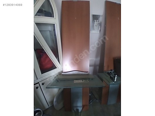 Used & Brand New Items / Beauty & Healthcare / Professional Equipment / Hair Salon Equipment / Wholesale Lots