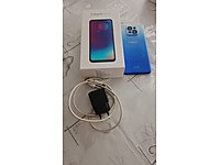 çok temiz casper via ilk sahibinden