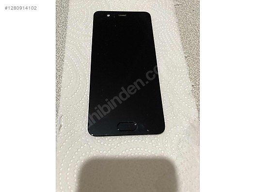 İkinci El ve Sıfır Alışveriş / Cep Telefonu & Aksesuar / Yedek Parça / Ekran