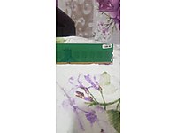 4 gb ram fazla kullanılmadı #1283914116