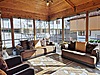 MAMAK BOĞAZİÇİ NEŞET ERTAŞ CAD 3+1 SATILIK TERAS DUBLEKS DAİRE