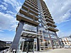 KÖŞE İVEDİK'DE KİRALIK OFİS ERKAM ÇAYLAR GAYRİMENKUL'DEN