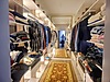 ÇAKIRLAR ADANOVA VİP DE SATILIK 5+1 DAİRE