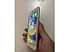 Used & Brand New Items / Cell Phones & Accessories / Cell Phones / Apple / iPhone 8 Plus