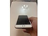 Used & Brand New Items / Cell Phones & Accessories / Cell Phones / Apple / iPhone 8 Plus