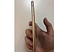 Used & Brand New Items / Cell Phones & Accessories / Cell Phones / Apple / iPhone 8 Plus