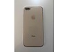 Used & Brand New Items / Cell Phones & Accessories / Cell Phones / Apple / iPhone 8 Plus