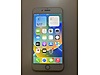 Used & Brand New Items / Cell Phones & Accessories / Cell Phones / Apple / iPhone 8 Plus