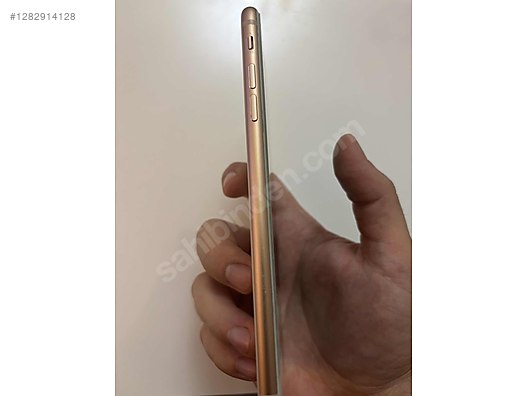 Used & Brand New Items / Cell Phones & Accessories / Cell Phones / Apple / iPhone 8 Plus