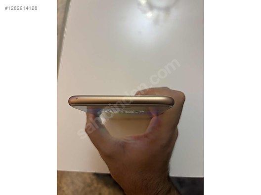 Used & Brand New Items / Cell Phones & Accessories / Cell Phones / Apple / iPhone 8 Plus