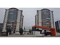 g3pe zgw05avdm g3pe zgw05avdm