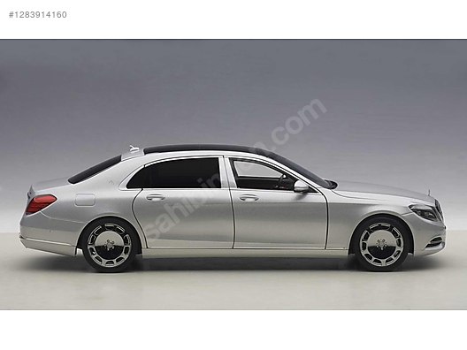 Used & Brand New Items / Toys & Hobbies / Diecast Model / Cars