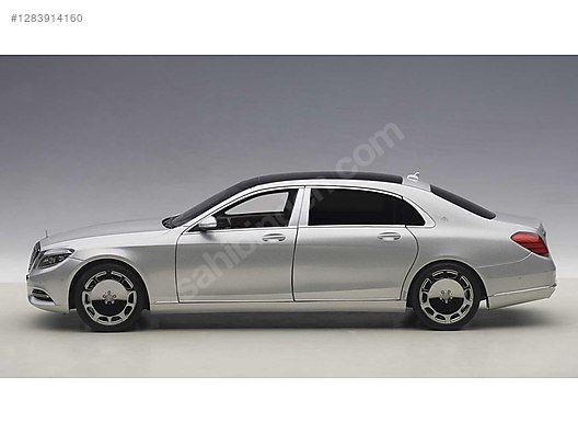 Used & Brand New Items / Toys & Hobbies / Diecast Model / Cars