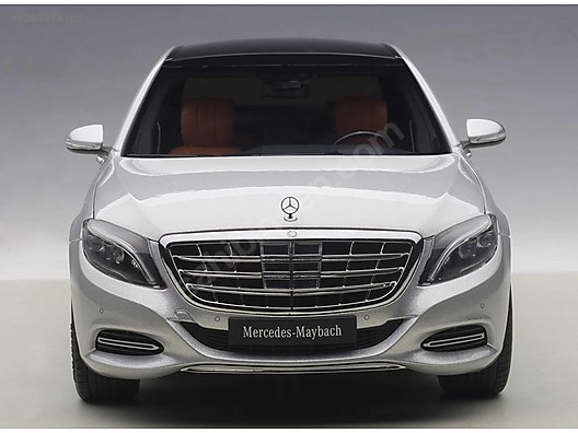 Used & Brand New Items / Toys & Hobbies / Diecast Model / Cars