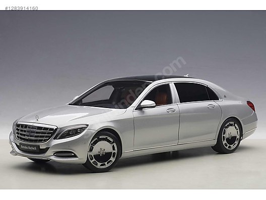 Used & Brand New Items / Toys & Hobbies / Diecast Model / Cars