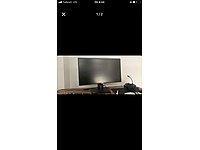 Asus 165hx 0.5ms #1283914178