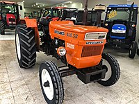 fiat traktor modelleri ikinci el ve sifir fiat fiyatlari sahibinden com da 46