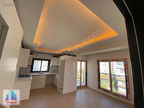 bayrakli sogukkuyu mahallesinde kiralik 2 1 daire kiralik daire ilanlari sahibinden com da 980914204 bayrakli sogukkuyu mahallesinde kiralik 2 1 daire kiralik daire ilanlari sahibinden com da 980914204
