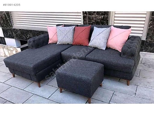 Kose Koltuk Takimi Kose Koltuk Takimi Ilanlari Sahibinden Com Da 794020291