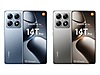 Used & Brand New Items / Cell Phones & Accessories / Cell Phones / Xiaomi / 14T Pro