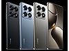Used & Brand New Items / Cell Phones & Accessories / Cell Phones / Xiaomi / 14T Pro