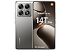 Used & Brand New Items / Cell Phones & Accessories / Cell Phones / Xiaomi / 14T Pro