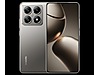 Used & Brand New Items / Cell Phones & Accessories / Cell Phones / Xiaomi / 14T Pro