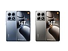 Used & Brand New Items / Cell Phones & Accessories / Cell Phones / Xiaomi / 14T Pro