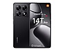 Used & Brand New Items / Cell Phones & Accessories / Cell Phones / Xiaomi / 14T Pro